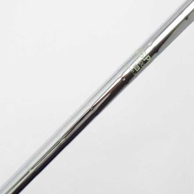 【中古ゴルフクラブ】ピン　I SERIES　i クロスオーバー ハイドロパールマットブラック仕上げ ユーティリティ N.S.PRO 950GH　シャフト…