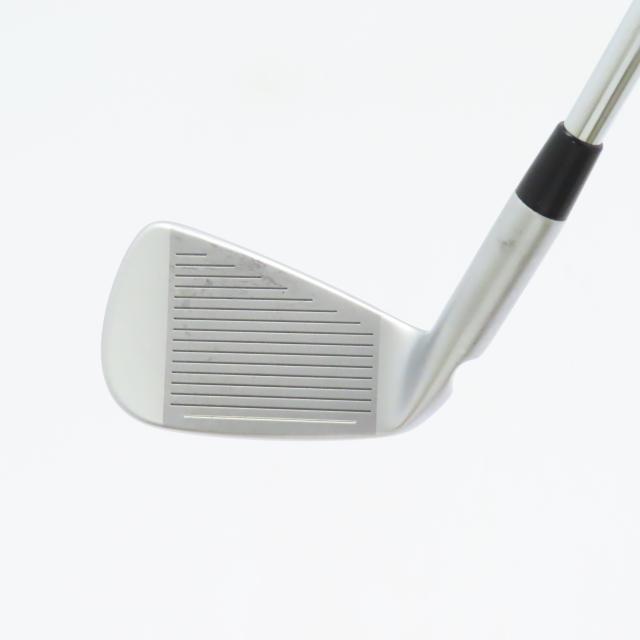 【中古ゴルフクラブ】ピン　I SERIES　i59 アイアン N.S.PRO MODUS3 TOUR 115　シャフト：N.S.PRO MODUS3 TOUR 115