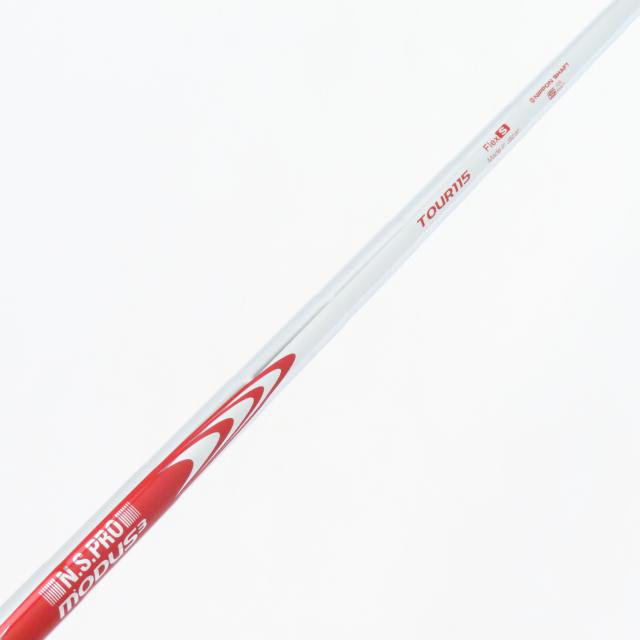 【中古ゴルフクラブ】ピン　I SERIES　i59 アイアン N.S.PRO MODUS3 TOUR 115　シャフト：N.S.PRO MODUS3 TOUR 115