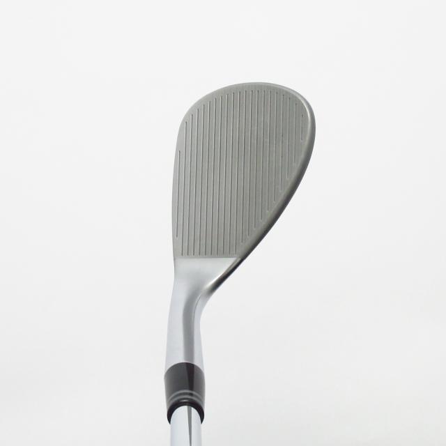 【中古ゴルフクラブ】クリーブランド　CG　RTZ FULL-FACE ツアーサテン ウェッジ N.S.PRO 950GH neo　シャフト：N.S.PRO 950GH neo