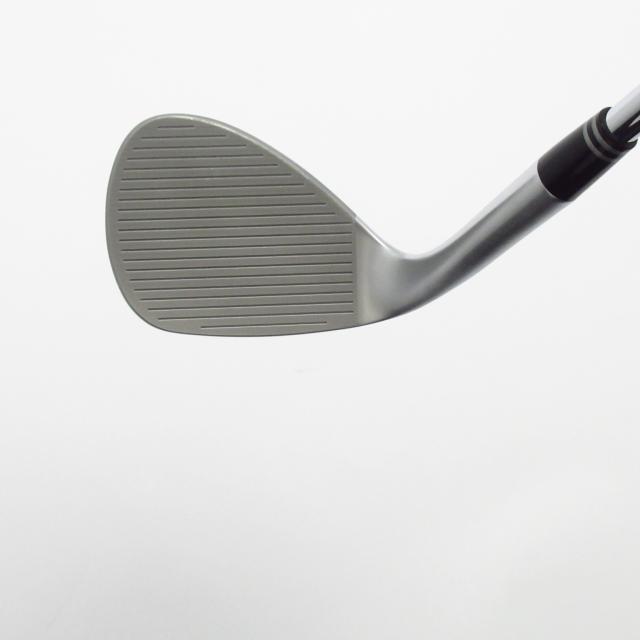 【中古ゴルフクラブ】クリーブランド　CG　RTZ FULL-FACE ツアーサテン ウェッジ N.S.PRO 950GH neo　シャフト：N.S.PRO 950GH neo