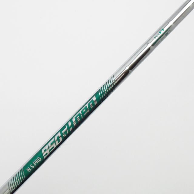 【中古ゴルフクラブ】クリーブランド　CG　RTZ FULL-FACE ツアーサテン ウェッジ N.S.PRO 950GH neo　シャフト：N.S.PRO 950GH neo