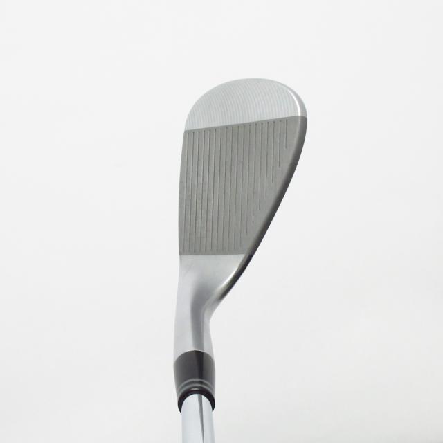 【中古ゴルフクラブ】クリーブランド　CG　RTZ ツアーサテン ウェッジ N.S.PRO 950GH neo　シャフト：N.S.PRO 950GH neo