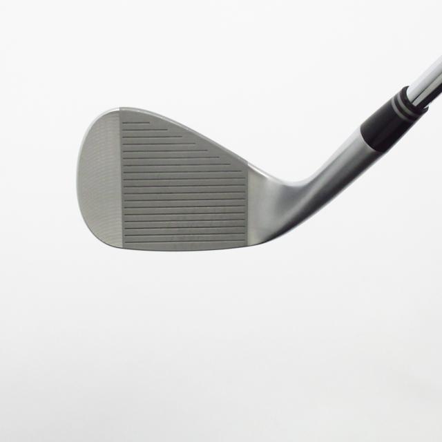 【中古ゴルフクラブ】クリーブランド　CG　RTZ ツアーサテン ウェッジ N.S.PRO 950GH neo　シャフト：N.S.PRO 950GH neo