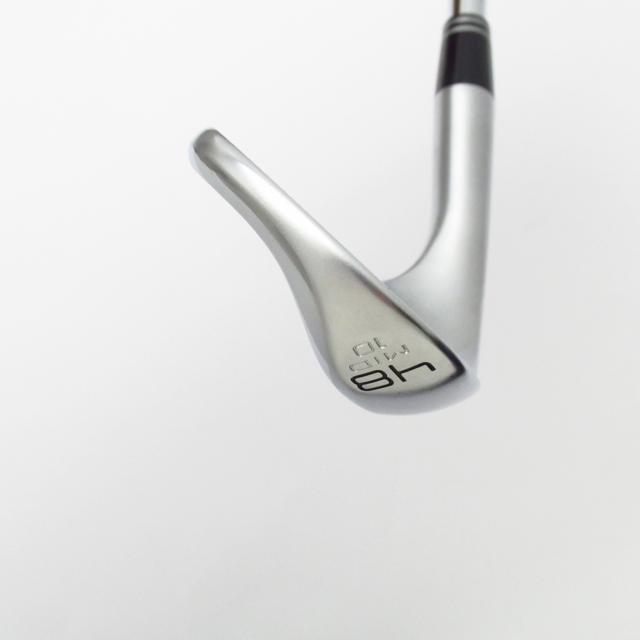 【中古ゴルフクラブ】クリーブランド　CG　RTZ ツアーサテン ウェッジ N.S.PRO 950GH neo　シャフト：N.S.PRO 950GH neo