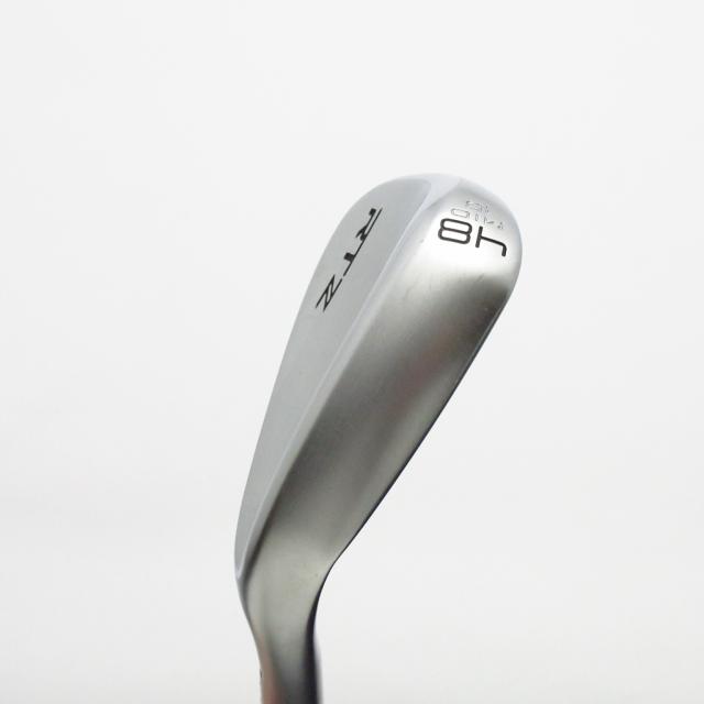 【中古ゴルフクラブ】クリーブランド　CG　RTZ ツアーサテン ウェッジ N.S.PRO 950GH neo　シャフト：N.S.PRO 950GH neo