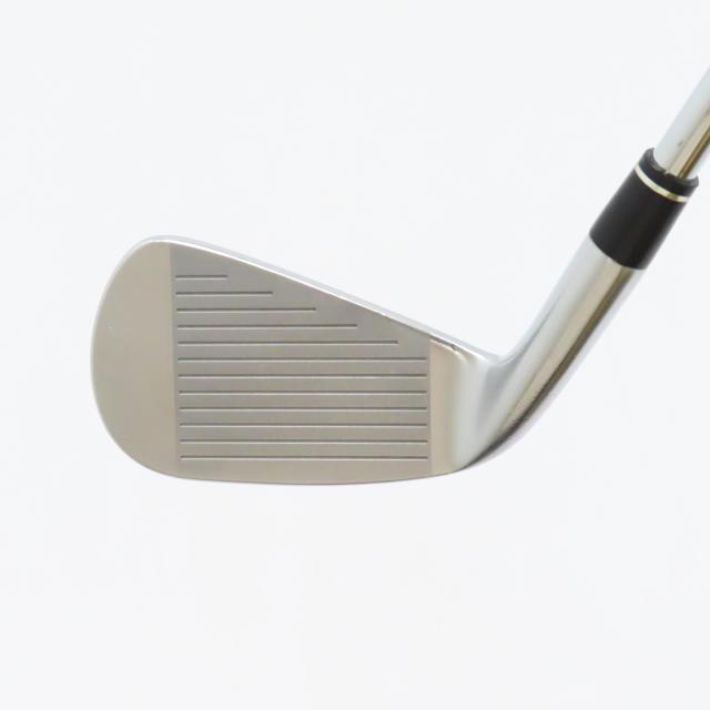 【中古ゴルフクラブ】本間ゴルフ　TOUR WORLD　ツアーワールド TR21-X アイアン N.S.PRO MODUS3 FOR T//WORLD　シャフト：N.S.PRO MODU…