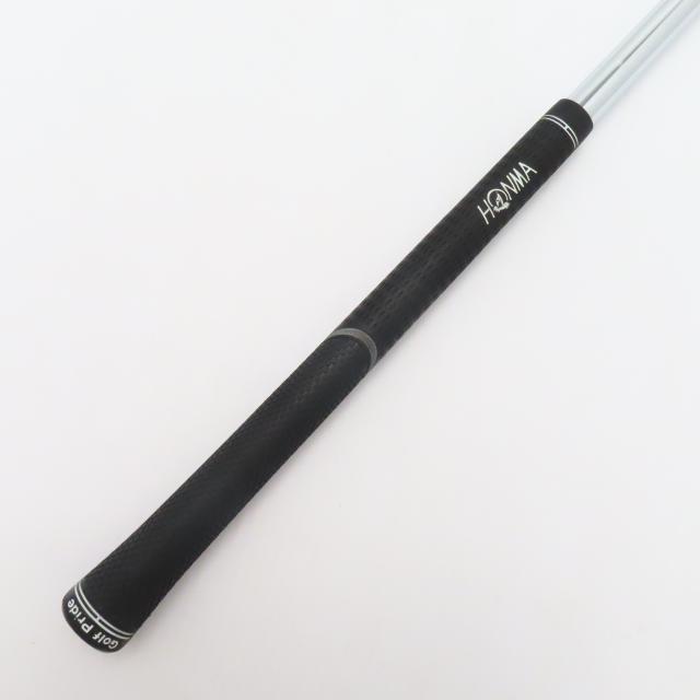【中古ゴルフクラブ】本間ゴルフ　TOUR WORLD　ツアーワールド TR21-X アイアン N.S.PRO MODUS3 FOR T//WORLD　シャフト：N.S.PRO MODU…