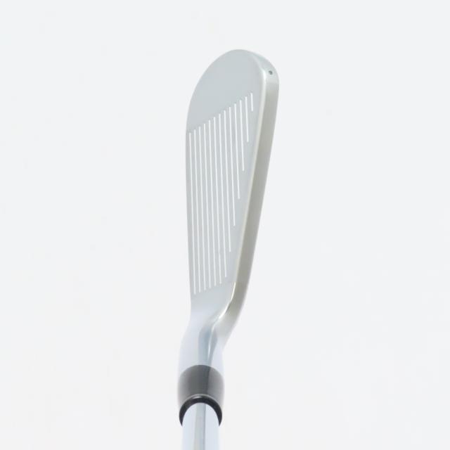 【中古ゴルフクラブ】ダンロップ　SRIXON　スリクソン ZXi5 アイアン N.S.PRO MODUS3 TOUR 105 DST　シャフト：N.S.PRO MODUS3 TOUR 10…