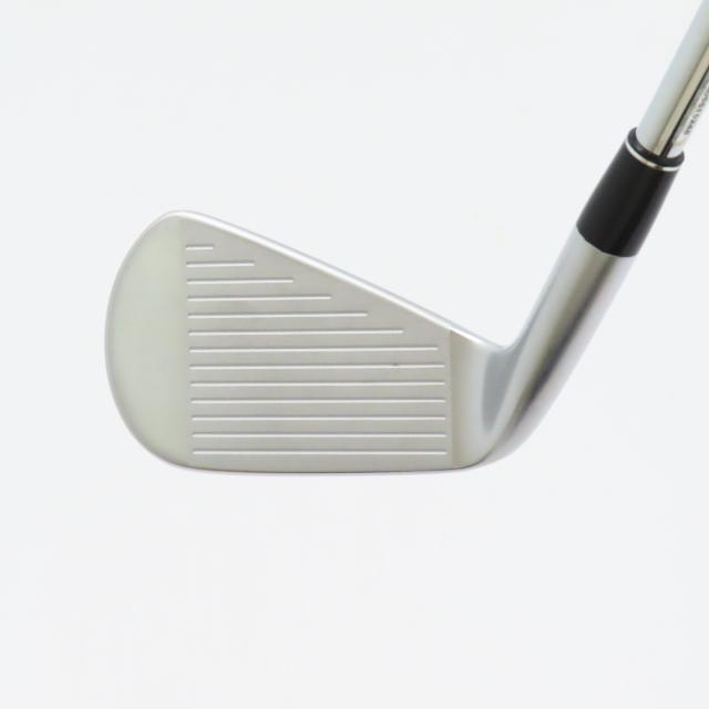 【中古ゴルフクラブ】ダンロップ　SRIXON　スリクソン ZXi5 アイアン N.S.PRO MODUS3 TOUR 105 DST　シャフト：N.S.PRO MODUS3 TOUR 10…
