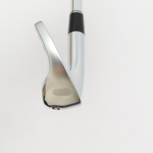 【中古ゴルフクラブ】ダンロップ　SRIXON　スリクソン ZXi5 アイアン N.S.PRO MODUS3 TOUR 105 DST　シャフト：N.S.PRO MODUS3 TOUR 10…