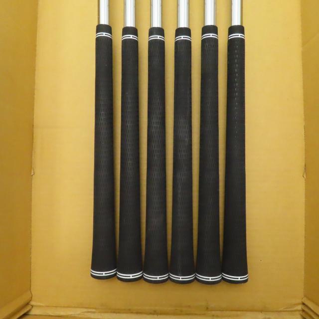 【中古ゴルフクラブ】ダンロップ　SRIXON　スリクソン ZXi5 アイアン N.S.PRO MODUS3 TOUR 105 DST　シャフト：N.S.PRO MODUS3 TOUR 10…