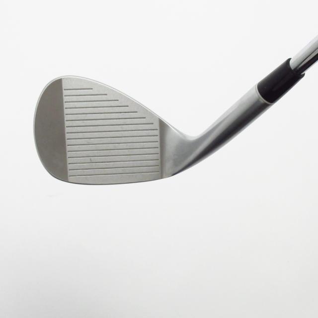 【中古ゴルフクラブ】フォーティーン　FOURTEEN　FRZ パールサテン仕上げ ウェッジ N.S.PRO TS-101w　シャフト：N.S.PRO TS-101w