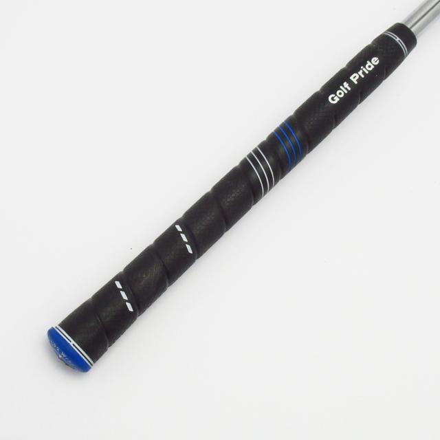 【中古ゴルフクラブ】フォーティーン　FOURTEEN　FRZ パールサテン仕上げ ウェッジ N.S.PRO TS-101w　シャフト：N.S.PRO TS-101w