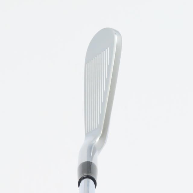 【中古ゴルフクラブ】ダンロップ　SRIXON　スリクソン Z565 アイアン N.S.PRO 980GH DST　シャフト：N.S.PRO 980GH DST