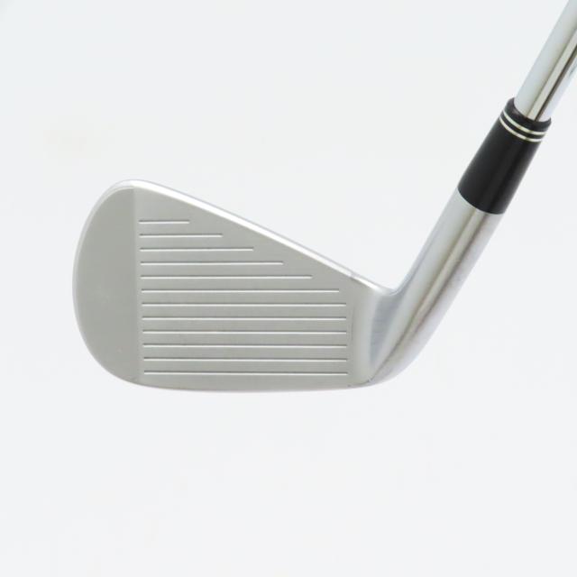【中古ゴルフクラブ】ダンロップ　SRIXON　スリクソン Z565 アイアン N.S.PRO 980GH DST　シャフト：N.S.PRO 980GH DST