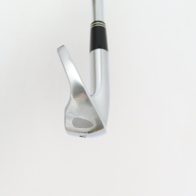 【中古ゴルフクラブ】ダンロップ　SRIXON　スリクソン Z565 アイアン N.S.PRO 980GH DST　シャフト：N.S.PRO 980GH DST