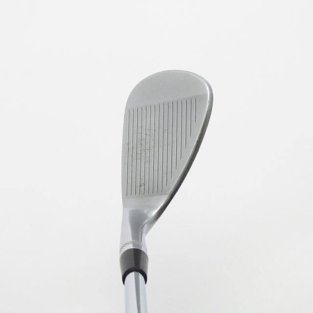 【中古ゴルフクラブ】タイトリスト　Vokey　ボーケイ SM9 TOUR CHROME ウェッジ Dynamic Gold　シャフト：Dynamic Gold