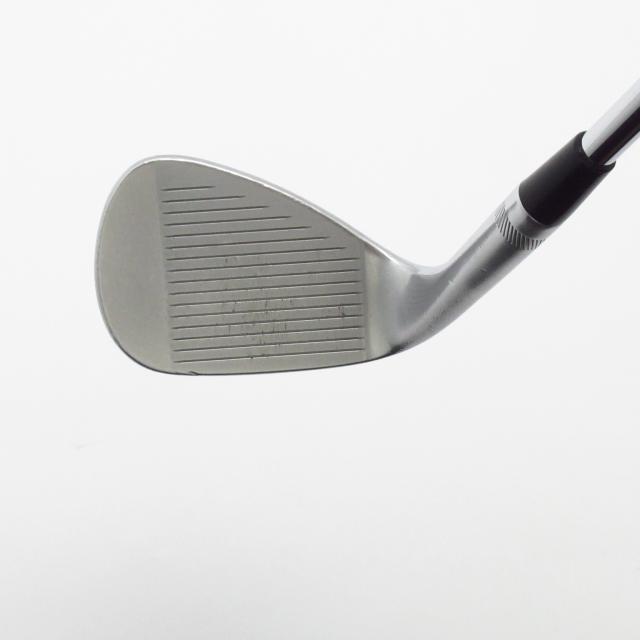 【中古ゴルフクラブ】タイトリスト　Vokey　ボーケイ SM9 TOUR CHROME ウェッジ Dynamic Gold　シャフト：Dynamic Gold