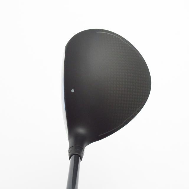 【中古ゴルフクラブ】ピン　G440　G440 MAX フェアウェイウッド SPEEDER NX GREY 40　シャフト：SPEEDER NX GREY 40_1