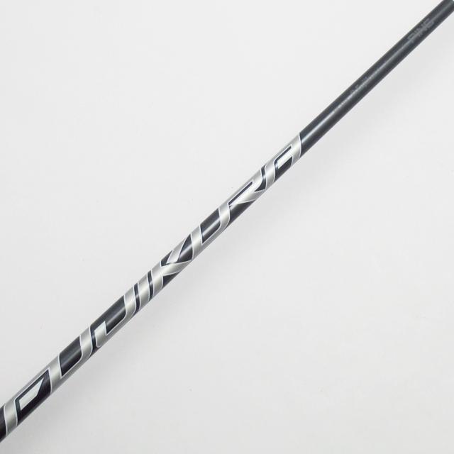 【中古ゴルフクラブ】ピン　G440　G440 MAX フェアウェイウッド SPEEDER NX GREY 40　シャフト：SPEEDER NX GREY 40_5