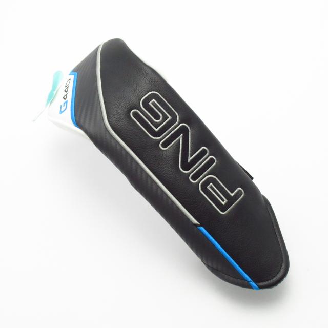 【中古ゴルフクラブ】ピン　G440　G440 MAX フェアウェイウッド SPEEDER NX GREY 40　シャフト：SPEEDER NX GREY 40_7