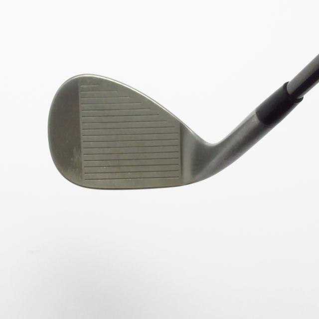 【中古ゴルフクラブ】フォーティーン　DJ　DJ-6 ブラックエディション ウェッジ N.S.PRO DS-91w BK　シャフト：N.S.PRO DS-91w BK