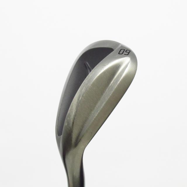 【中古ゴルフクラブ】フォーティーン　DJ　DJ-6 ブラックエディション ウェッジ N.S.PRO DS-91w BK　シャフト：N.S.PRO DS-91w BK