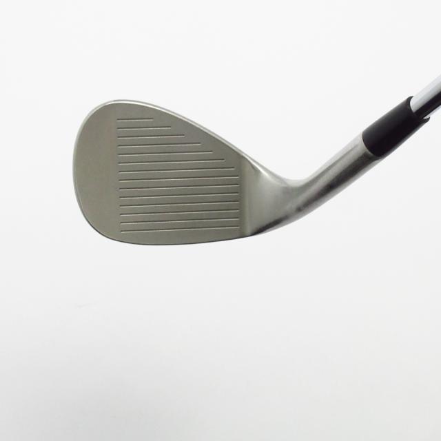 【中古ゴルフクラブ】ポートウィック　ザ・ウェッジ　ザ・ウェッジ BOUNCE MAGIC ORIGINAL GRIND ウェッジ N.S.PRO 950GH　シャフト：N…
