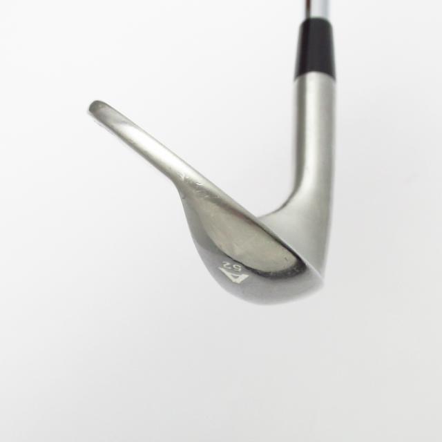 【中古ゴルフクラブ】ポートウィック　ザ・ウェッジ　ザ・ウェッジ BOUNCE MAGIC ORIGINAL GRIND ウェッジ N.S.PRO 950GH　シャフト：N…