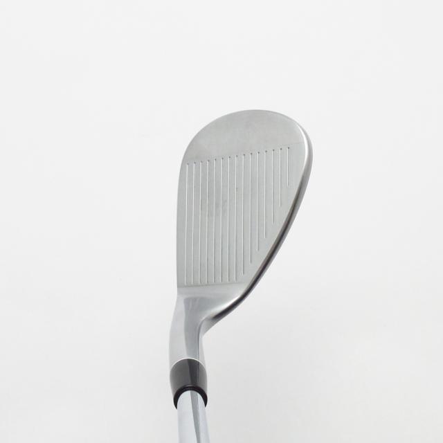 【中古ゴルフクラブ】フォーティーン　DJ　DJ-6 ウェッジ N.S.PRO DS-91w　シャフト：N.S.PRO DS-91w