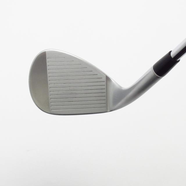 【中古ゴルフクラブ】フォーティーン　DJ　DJ-6 ウェッジ N.S.PRO DS-91w　シャフト：N.S.PRO DS-91w