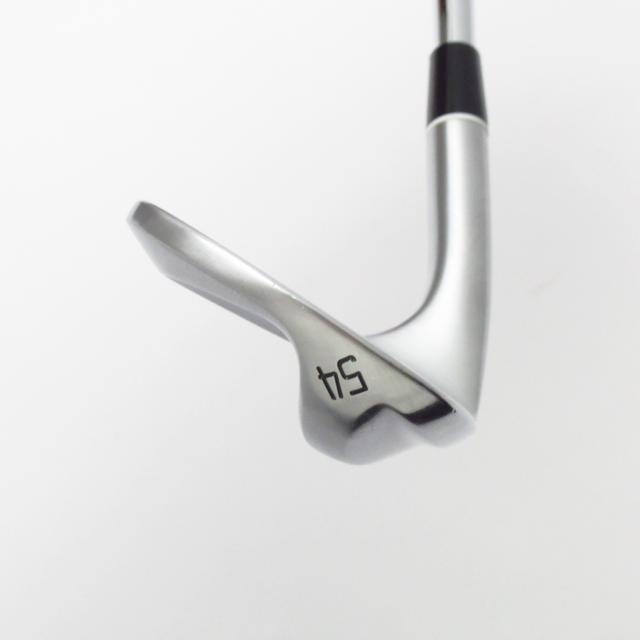 【中古ゴルフクラブ】フォーティーン　DJ　DJ-6 ウェッジ N.S.PRO DS-91w　シャフト：N.S.PRO DS-91w