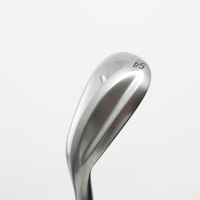 【中古ゴルフクラブ】フォーティーン　DJ　DJ-6 ウェッジ N.S.PRO DS-91w　シャフト：N.S.PRO DS-91w