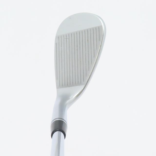 【中古ゴルフクラブ】ピン　GLIDE　グライド フォージド プロ Sグラインド ウェッジ N.S.PRO MODUS3 TOUR 115　シャフト：N.S.PRO MODU…