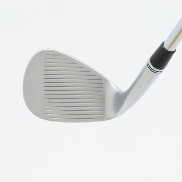 【中古ゴルフクラブ】ピン　GLIDE　グライド フォージド プロ Sグラインド ウェッジ N.S.PRO MODUS3 TOUR 115　シャフト：N.S.PRO MODU…