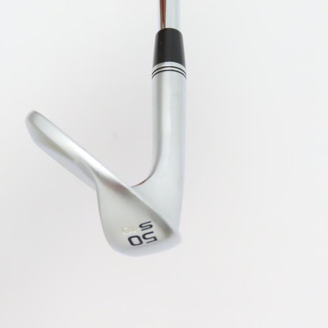 【中古ゴルフクラブ】ピン　GLIDE　グライド フォージド プロ Sグラインド ウェッジ N.S.PRO MODUS3 TOUR 115　シャフト：N.S.PRO MODU…