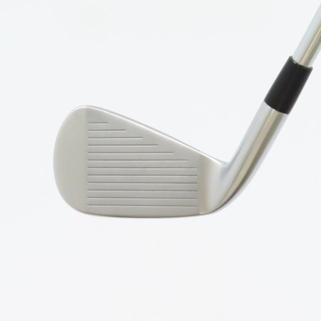 【中古ゴルフクラブ】ミズノ　Mizuno Pro　MizunoPro 225 アイアン N.S.PRO MODUS3 TOUR 105　シャフト：N.S.PRO MODUS3 TOUR 105