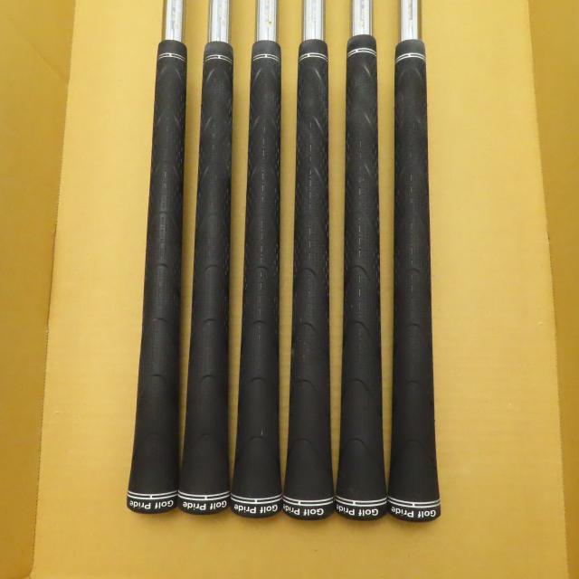 【中古ゴルフクラブ】ミズノ　Mizuno Pro　MizunoPro 225 アイアン N.S.PRO MODUS3 TOUR 105　シャフト：N.S.PRO MODUS3 TOUR 105