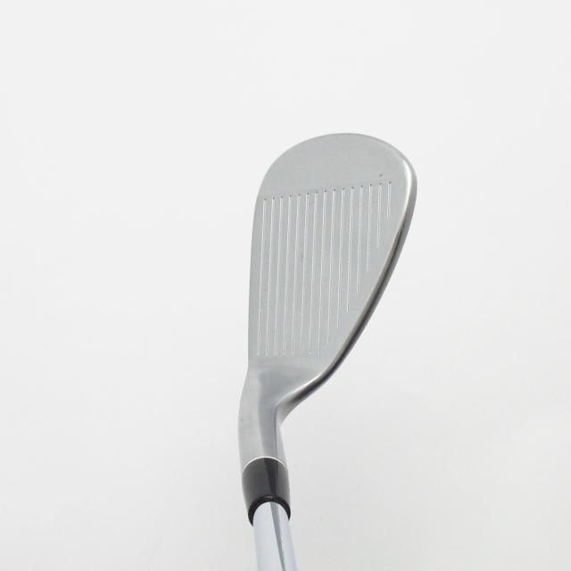 【中古ゴルフクラブ】フォーティーン　DJ　DJ-6 ウェッジ N.S.PRO DS-91w　シャフト：N.S.PRO DS-91w