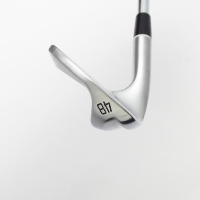 【中古ゴルフクラブ】フォーティーン　DJ　DJ-6 ウェッジ N.S.PRO DS-91w　シャフト：N.S.PRO DS-91w