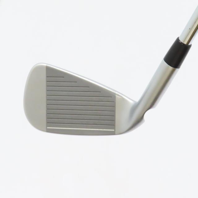 【中古ゴルフクラブ】ピン　I SERIES　i500 アイアン N.S.PRO MODUS3 TOUR 105　シャフト：N.S.PRO MODUS3 TOUR 105