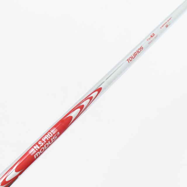 【中古ゴルフクラブ】ピン　I SERIES　i500 アイアン N.S.PRO MODUS3 TOUR 105　シャフト：N.S.PRO MODUS3 TOUR 105