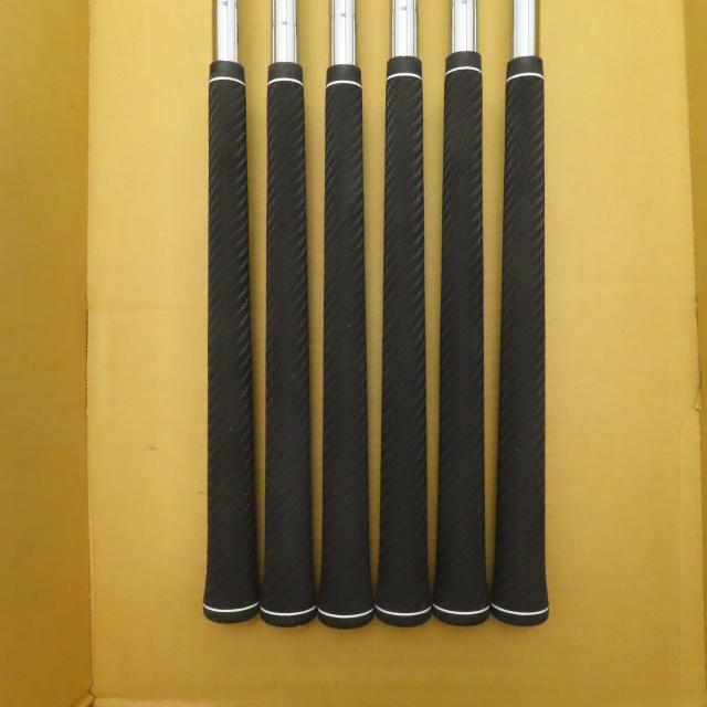 【中古ゴルフクラブ】ピン　I SERIES　i500 アイアン N.S.PRO MODUS3 TOUR 105　シャフト：N.S.PRO MODUS3 TOUR 105