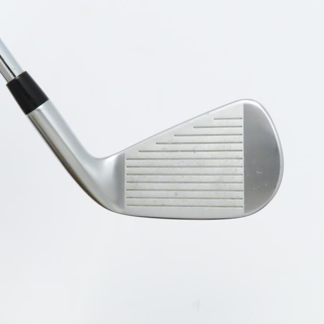 【中古ゴルフクラブ】タイトリスト　T SERIES　T100S アイアン N.S.PRO MODUS3 TOUR 115　シャフト：N.S.PRO MODUS3 TOUR 115　レフティ