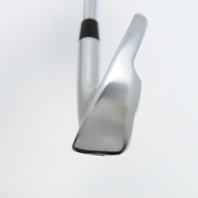 【中古ゴルフクラブ】タイトリスト　T SERIES　T100S アイアン N.S.PRO MODUS3 TOUR 115　シャフト：N.S.PRO MODUS3 TOUR 115　レフティ