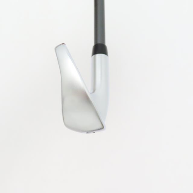 【中古ゴルフクラブ】ダンロップ　XXIO　ゼクシオ X(2024) アイアン Miyazaki AX-3　シャフト：Miyazaki AX-3_3