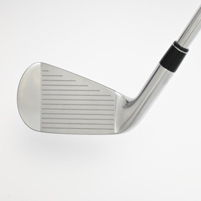 【中古ゴルフクラブ】ヨネックス　EZONE　EZONE CB 511 アイアン N.S.PRO MODUS3 TOUR 120　シャフト：N.S.PRO MODUS3 TOUR 120