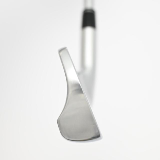 【中古ゴルフクラブ】ヨネックス　EZONE　EZONE CB 511 アイアン N.S.PRO MODUS3 TOUR 120　シャフト：N.S.PRO MODUS3 TOUR 120