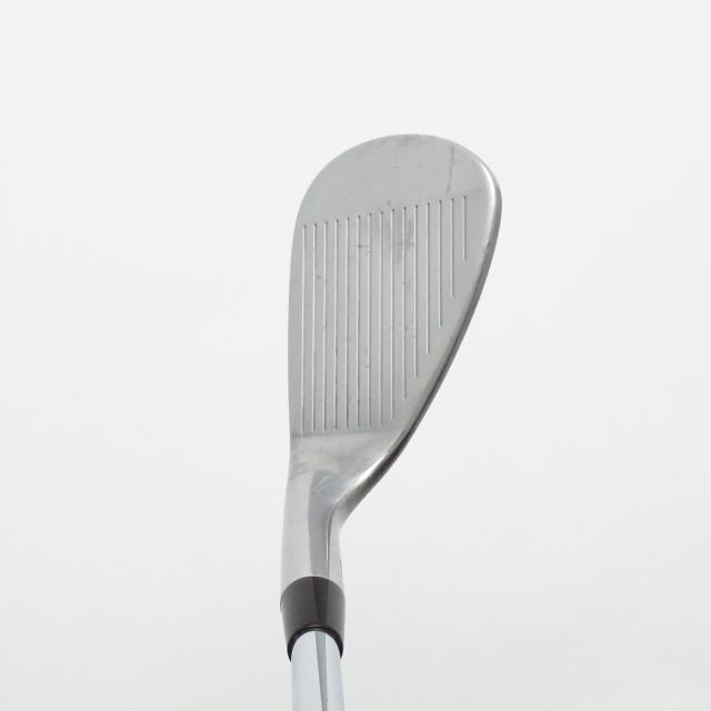【中古ゴルフクラブ】ブリヂストン　BRIDGESTONE GOLF　BRM2 ウェッジ N.S.PRO MODUS3 TOUR 120　シャフト：N.S.PRO MODUS3 TOUR 120